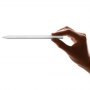 Xiaomi | Smart Pen (2nd generation) | Pencil | Xiaomi Pad 5 series, Xiaomi Pad 6 | White - 5